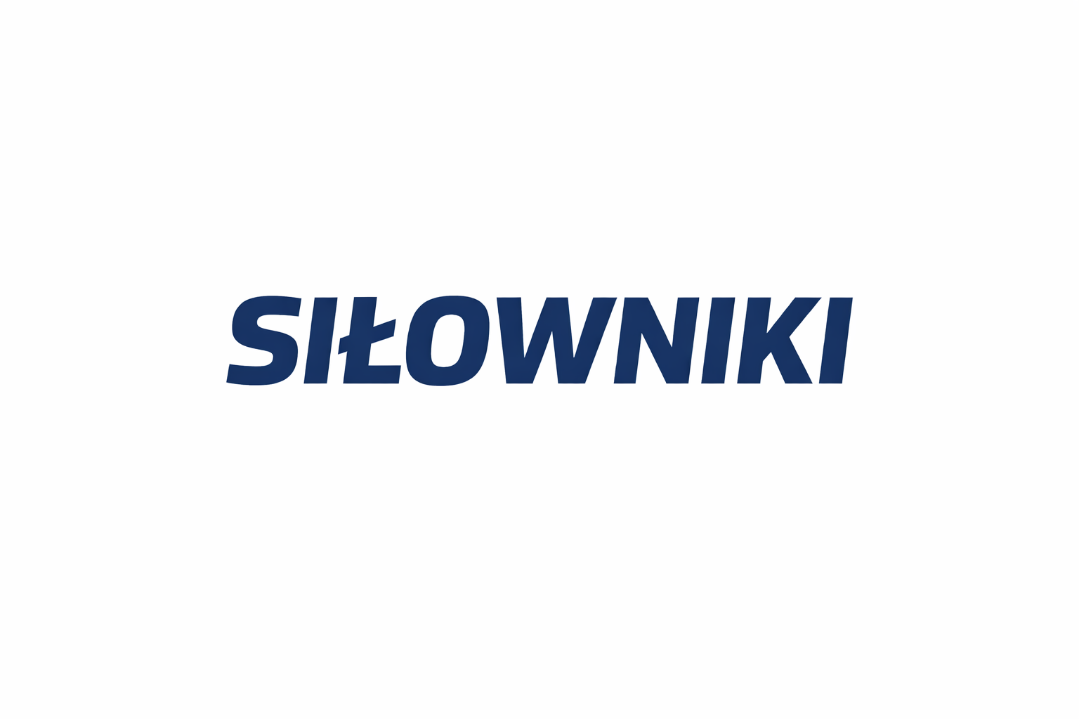 Siłowniki - jak dobrać i dlaczego ma to znaczenie?