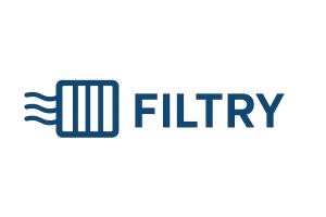 Filtry kieszeniowe 