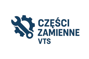 Części zamienne - VTS