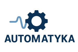 Automatyka