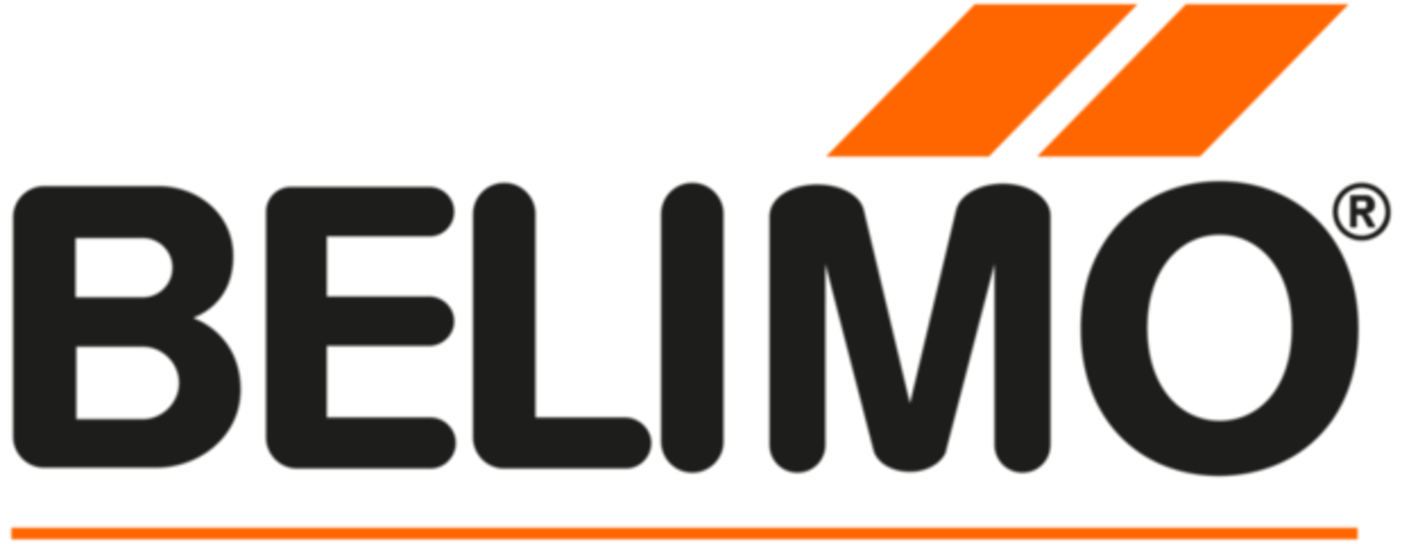 BELIMO