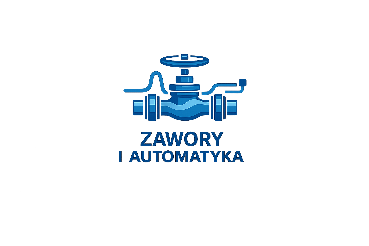 Zawory i automatyka instalacyjna HVAC