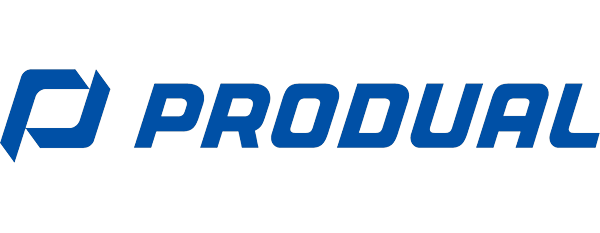 PRODUAL