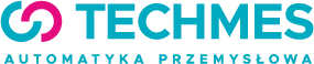 TECHMES Kobyłeccy i Wiater Spółka Jawna